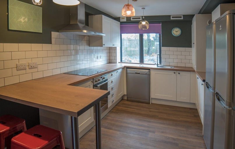 Shire Oak Road, Headingley, Leeds - Image 1